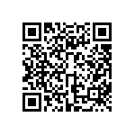 HDWM-25-58-G-D-355-SM QRCode