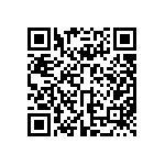 HDWM-25-58-G-D-355 QRCode