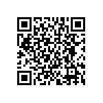 HDWM-25-58-G-D-405 QRCode