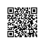 HDWM-25-58-G-D-585-SM QRCode