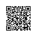 HDWM-25-58-G-S-280-SM QRCode