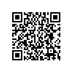 HDWM-25-58-L-D-390-SM-A QRCode