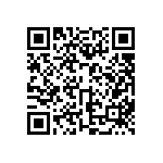 HDWM-25-58-L-D-390-SM QRCode