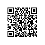 HDWM-25-58-L-S-250-SM QRCode