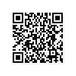 HDWM-25-58-S-D-250-SM QRCode