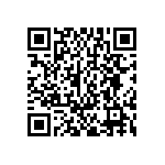 HDWM-25-58-S-D-375-SM QRCode