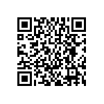 HDWM-25-58-S-D-585-SM QRCode