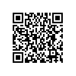 HDWM-25-58-S-S-250-SM QRCode