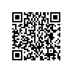 HDWM-25-59-G-D-312-SM-A QRCode