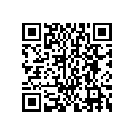 HDWM-25-59-G-D-375-SM-A QRCode