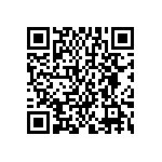 HDWM-25-59-G-D-475-SM-A-P QRCode