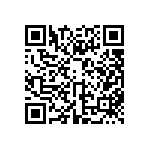 HDWM-25-59-G-D-485-A QRCode