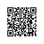 HDWM-25-59-G-D-485-SM-A-P QRCode