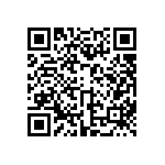 HDWM-25-59-G-D-490-SM QRCode