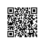 HDWM-25-59-G-D-510-SM QRCode