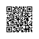 HDWM-25-59-G-S-250-SM QRCode