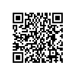 HDWM-25-59-L-D-475-SM-A-P QRCode