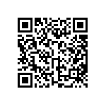 HDWM-25-59-L-D-510-SM-P QRCode