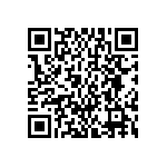 HDWM-25-59-L-D-515-SM QRCode