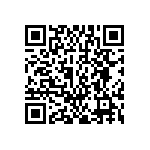 HDWM-25-59-S-D-310-SM QRCode