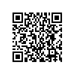 HDWM-25-59-S-D-385-SM QRCode