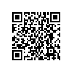 HDWM-25-59-S-D-450 QRCode