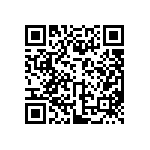 HDWM-25-59-S-D-469-SM-A QRCode