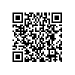 HDWM-25-59-S-D-500-SM QRCode