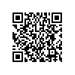 HDWM-25-59-S-D-503-SM QRCode