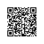 HDWM-25-59-S-D-535-SM QRCode