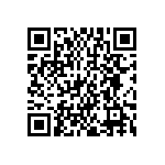 HDWM-25-59-S-D-615-SM-LC QRCode