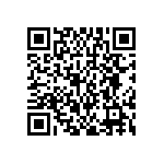 HDWM-25-59-S-S-250-SM QRCode