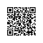 HDWM-25-60-G-D-515 QRCode