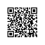 HDWM-25-60-G-D-538 QRCode