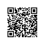 HDWM-25-60-G-D-645 QRCode