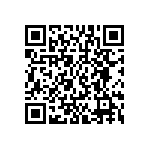 HDWM-25-60-L-D-550 QRCode