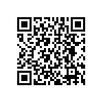 HDWM-25-60-S-D-490 QRCode