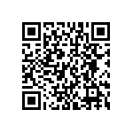 HDWM-25-61-L-D-698 QRCode