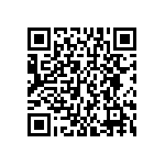 HDWM-25-61-L-S-250 QRCode