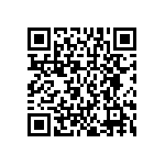 HDWM-25-61-S-D-500 QRCode