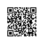 HDWM-26-01-G-D-330 QRCode