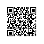 HDWM-26-01-G-S-280-SM QRCode