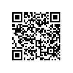 HDWM-26-01-L-D-250-SM QRCode