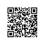 HDWM-26-01-L-S-250-SM QRCode