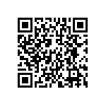 HDWM-26-51-G-D-290 QRCode