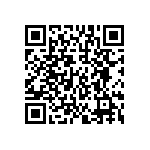 HDWM-26-52-G-D-200 QRCode