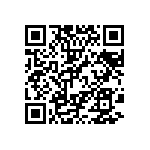 HDWM-26-52-G-D-250 QRCode