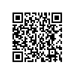 HDWM-26-52-G-D-305 QRCode