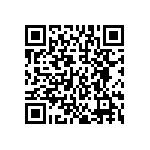 HDWM-26-52-S-D-200 QRCode