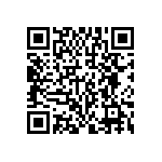 HDWM-26-53-G-D-280-SM-A QRCode